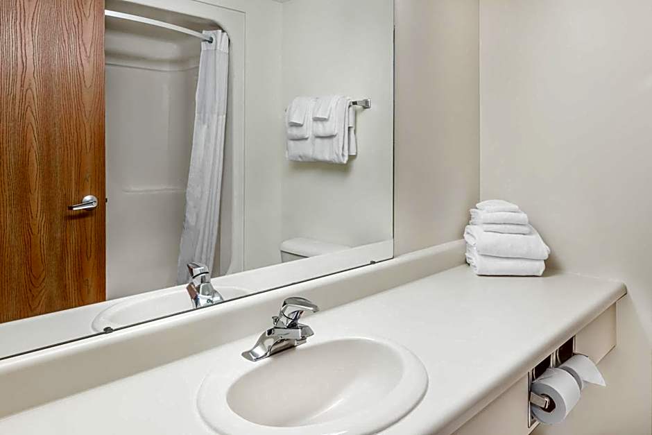 Days Inn by Wyndham Alpena