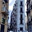 Palazzo Settembrini 49