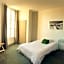 Colette Hotel