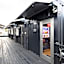 HOTEL R9 The Yard Tokoname
