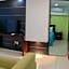 Ramada by Wyndham Acapulco Hotel & Suites