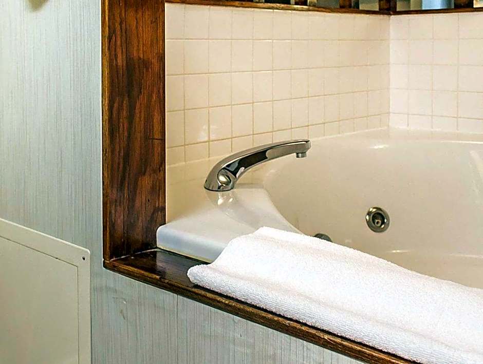 Comfort Inn Manistique
