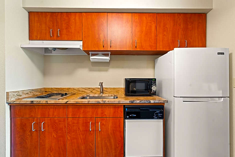 Comfort Inn & Suites Ashland