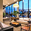 Bourbon Dom Ricardo Aeroporto Curitiba Business Hotel