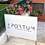 Hotel Portum
