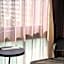 Shizutetsu Hotel Prezio Kyoto Karasumaoike