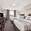 Ramada by Wyndham Grassland