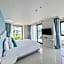 Centara Sonrisa Residences & Suites Sriracha