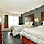 SureStay Hotel by Best Western Sarasota Lido Beach