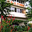 KRS Pines Hotel