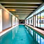 Relais Villa dei Gelsi & Spa