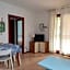 BellaSirmione Holiday Apartments