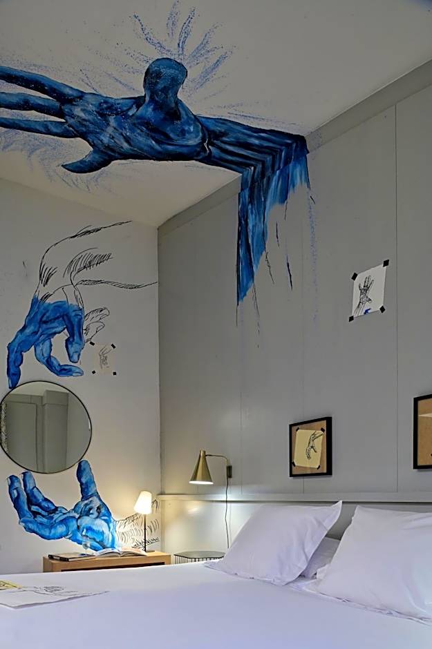 Hotel Restaurant & Spa E Caselle