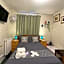 Modern Rooms with SELF Check-In The Castle, Coldstream