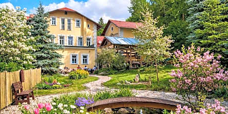 Boutique Hotel SwissHouse