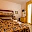 Hotel Trieste