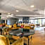 Leonardo Hotel Lelystad City Center