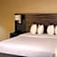 Baymont by Wyndham Midland TX