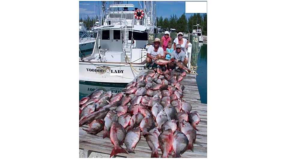 Holiday Villas III #311