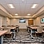 Staybridge Suites Houston Humble - Generation Pk By IHG