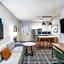 Staybridge Suites Waco South Woodway By IHG