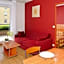 Sejours and Affaires Geneve Saint Genis