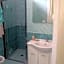 Acquamarina Accommodation