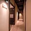 Sasayama Jyokamachi Guest House KURIYA Double Bunk Bed Cabin for up to 4 Pax - Vacation STAY 92027