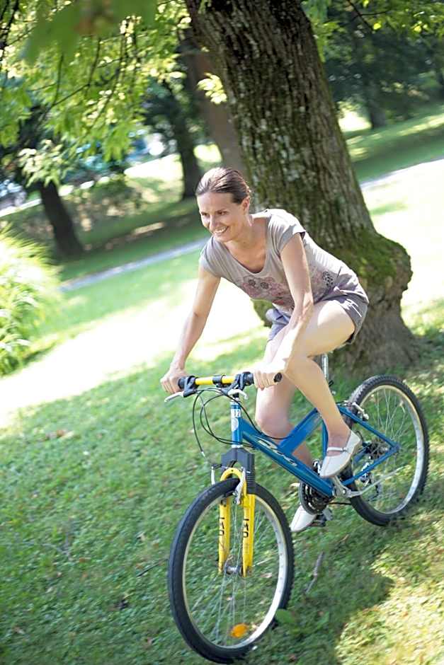 Grand Hotel Rogaška Premium