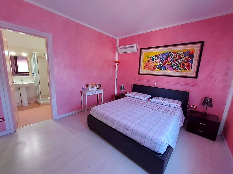 B&B Desenzano