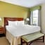 Hilton Vacation Club Mystic Dunes Orlando