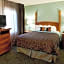 Staybridge Suites Minneapolis-Maple Grove
