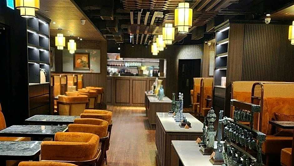 Holiday Inn Express Causeway Bay Hong Kong By IHG