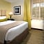 Candlewood Suites Richmond - South by IHG