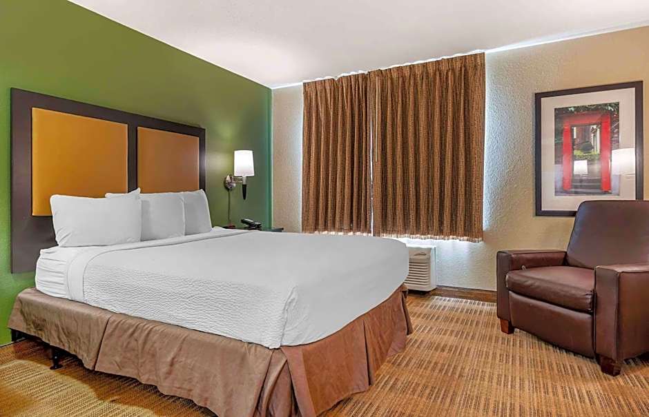 Extended Stay America Suites - Cincinnati - Florence - Turfway Rd.