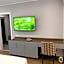 Hotel Saftica