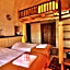 Akman Butik Otel