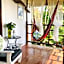 Oon Lee Bungalows