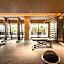Costanero Hotel Montevideo - MGallery Collection