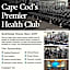 Days Inn by Wyndham West Yarmouth/Hyannis Cape Cod Area