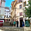 Change The World Hostels - Coimbra - Almedina