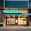 City Comfort Inn Jingjiang Zhongzhou Road Yushuiwan