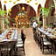 HOTEL SANTA ELENA