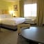 Candlewood Suites Lake Mary