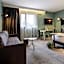 ibis Styles Limoges Centre