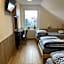 Apartamenty P7 Dzierżoniów