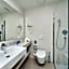 Hotel Sipar Plava Laguna