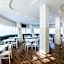 Cruise Hotel