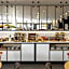 Aparthotel Adagio Paris Montrouge