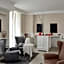 Hotel Touring Wellness & Beauty